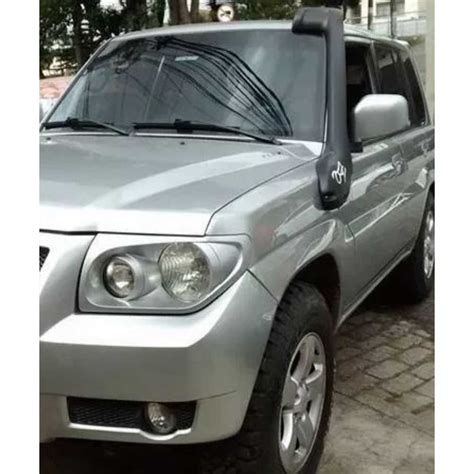 SNORKEL OGZ P TR4 2000 A 2009 Vila4x4