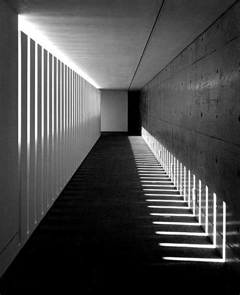 Shadow Light Architecture Architecture Interior Architecture Design