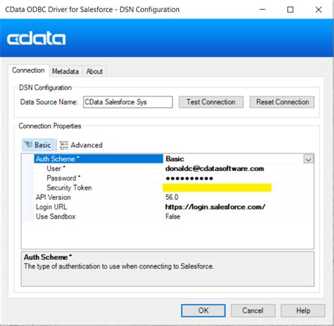 Create Reports With Excel Data In Sap Crystal Reports