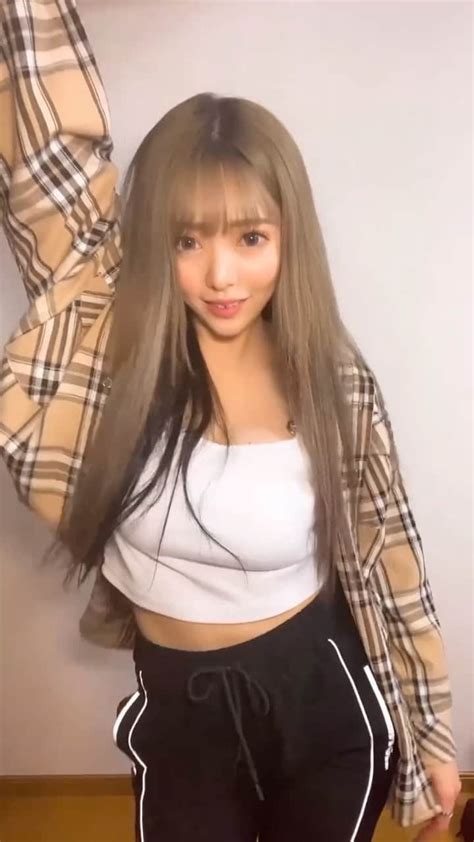 みらたむさんのインスタグラム動画 みらたむinstagram「ダンサー ダンス オルチャン 韓国ファッション ストリート系