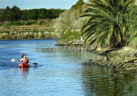 Turismo Impulsa Una Nutrida Agenda Para Fines De Semana De Junio Y