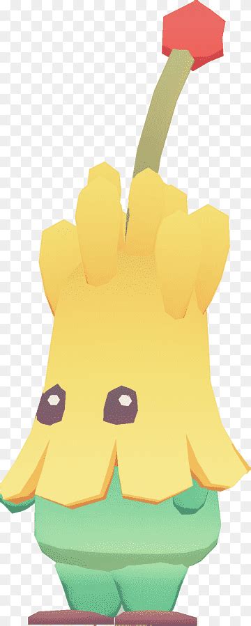 Ooblets Png Pngwing