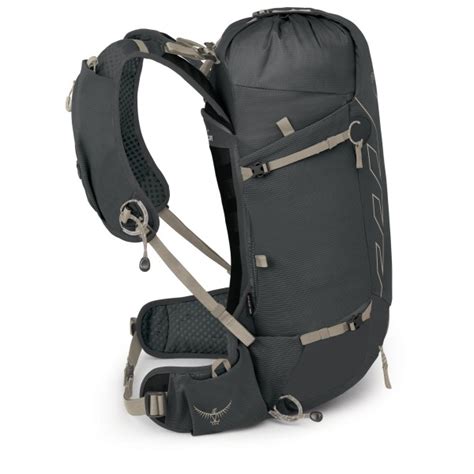 Osprey Tempest Velocity 20 Sac à dos de randonnée Femme Livraison