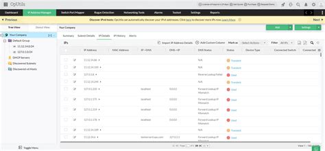 How To Track Email Ip Address Robots Net