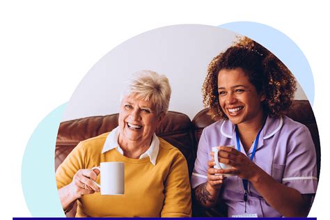 Employee Resources – Americare Home Solutions