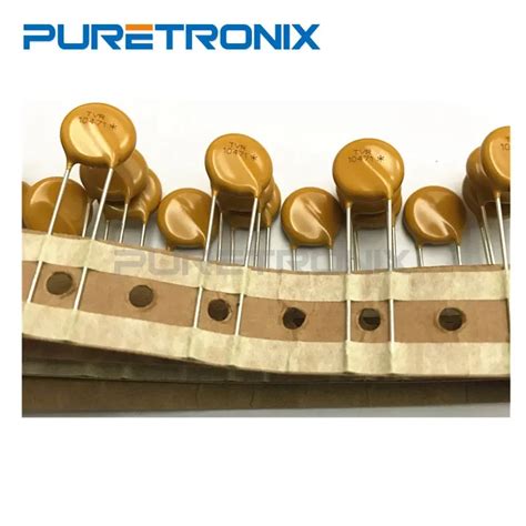 10pcs-TVR10471-KSY-TVR10471-TVR-10471-10D471-10K471-470V-Varistor.jpg