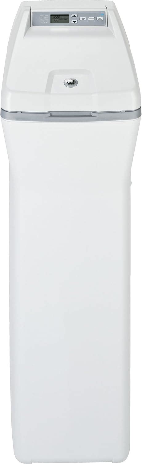 Best Whole House Water Softener