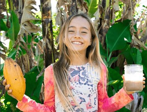 Kiki Milk Launches Worlds First” Organic Vegan Milk For Kids Vegan