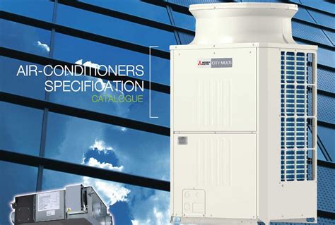 Air Conditioners Aqthailand