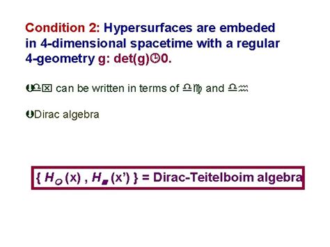 21 Stcentury Directions In The De BroglieBohm Theory