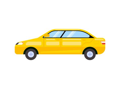 164 209 Car Illustrations Free In Svg Png  Iconscout