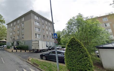 Essonne Une Rixe Inter Quartiers Fait Deux Victimes Draveil Onze