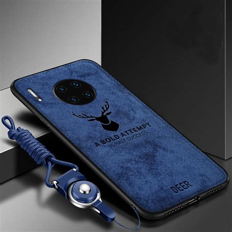 Huawei Y9a Mobile Phone Case Y9a Huawei Protective Cases Huawei Y9a