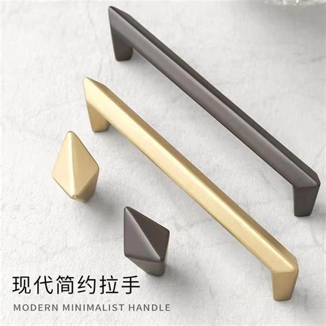 Cabinet Door Hardware Cabinet Handles Cabinet Doors Handle Hook