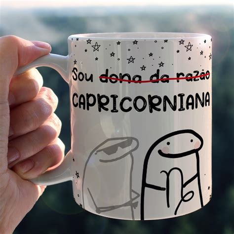 Caneca Bento Flork Meme Hap Bardei Tiu iu Tá Ficando Véio Personalizada