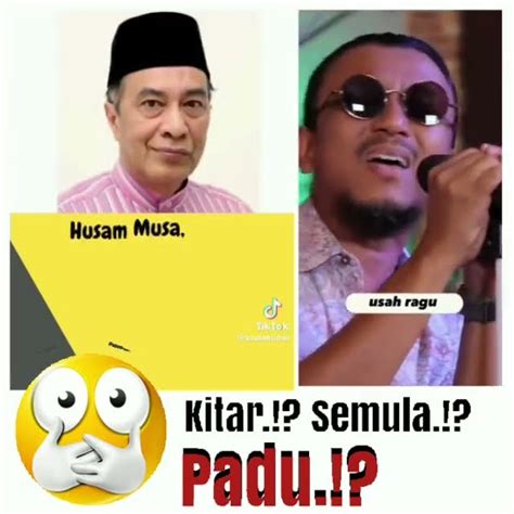 Kerajaan Madani Dsai Zahid Senarai Lantikan Politik Ph Bn Setakat