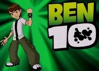 ToonsCartoon.BlogSpot.Com: Ben 10 HINDI Episodes Original Series