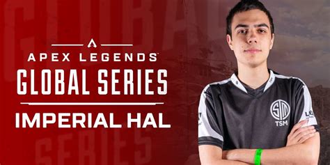 TSM ImperialHal Settings Keybinds Setup PC Keyboard Mouse GPU