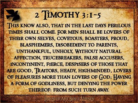 images   timothy  pinterest christ timothy bible