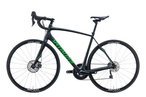 2016 Specialized Roubaix Sl4 Disc