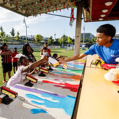 the home depot backyard 4