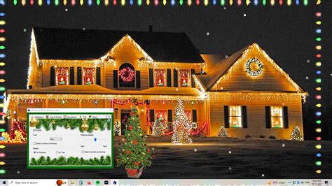 434 Christmas Wallpaper Windows 11 For Free Myweb