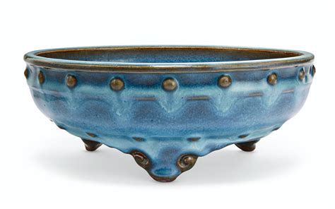 Chinese ceramic glazes: Collecting guide | Christie's