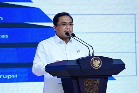 Bpk Sudah Terima Lkpp Tahun Unaudited Dari Pemerintah Republika