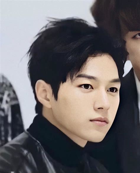 Pin By SY Lee On INFINITE Kim Myung Soo A K A L Myungsoo Kim Myung