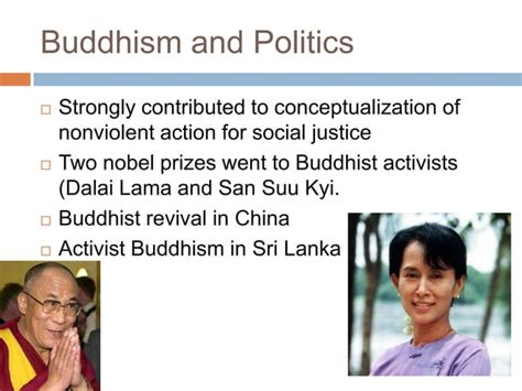 Religion and politics | PPT