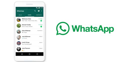 Las novedades de WhatsApp que revolucionarán la app en 2025