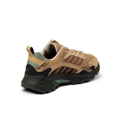 Merrell Moab Speed 2 Vent 2K SE Sneaker » jetzt online kaufen!