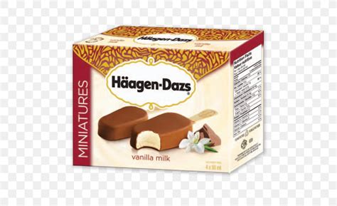 Praline Chocolate Ice Cream H Agen Dazs Png X Px Praline