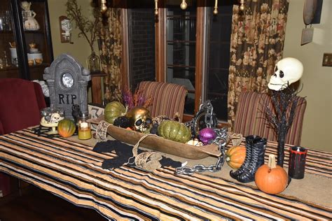 23 Ideas for Halloween Work Party Ideas - Home, Family, Style and Art Ideas