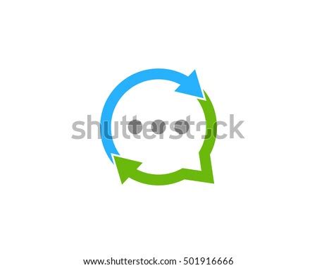 Share Book Icon Logo Design Element Stock Vector 685992007 - Shutterstock