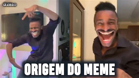 That One Guy Skibidi Dop Dop Yes Yes Origem Do Meme Youtube