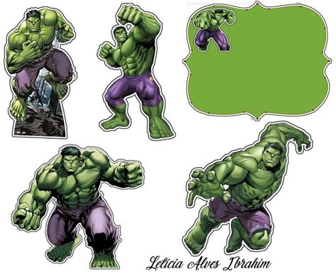 Fotos De Lailane De Lobato Em Hulk E98 In 2024 Hulk Hulk Art Hulk