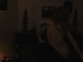 Nude Video Celebs Natalia Grez Nude Metro Cuadrado 2011