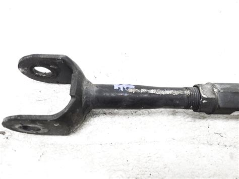 Lexus 4874033110 Genuine OEM Factory Original Rear Arm For Sale Online