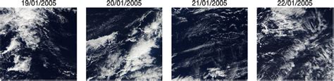 Satellite Snapshots Terra Modis Corrected Reflectance True Color