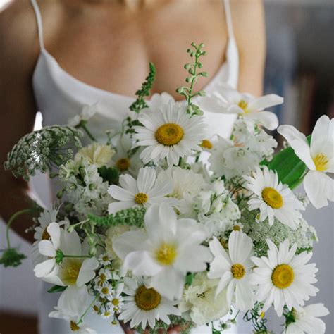 Bouquets Leah Mitchell Floral