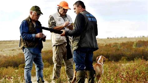 Feira Da Ca A De M Rtola Regressa Para Mais Uma Edi O Tribuna Alentejo