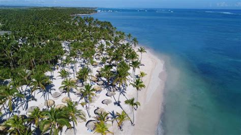 Catalonia Bavaro Hotel – Punta Cana – Catalonia Bavaro