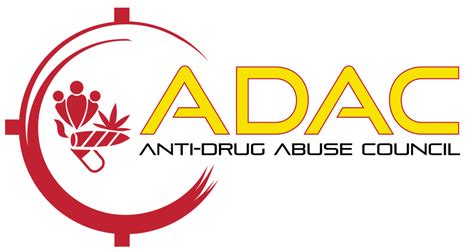 ALTERNATIVE ADAC LOGO by josephtalavera on DeviantArt