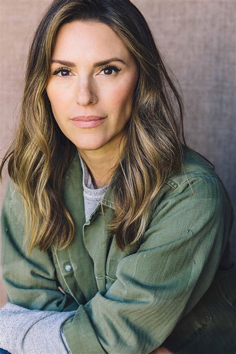 Elizabeth Hendrickson