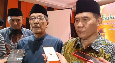 Jelang Lebaran Pt Dlu Akan Siapkan Diskon Untuk Pemudik Lewat Jalur