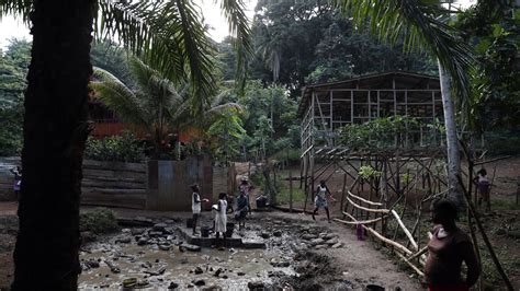 Cerca de 30 mil pessoas em situação de pobreza extrema em São Tomé e