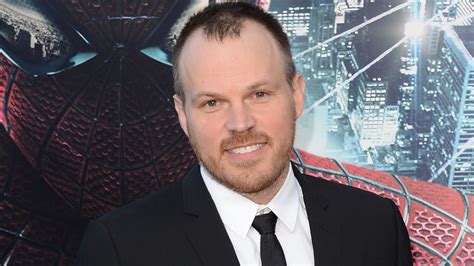 Marc Webb Isnt Directing Spider Man 4 Cnn