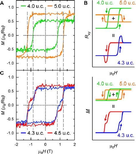 Figure From Controllable Thickness Inhomogeneity And Berry Curvature