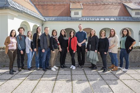 Vernetzungstreffen Gegen Gewalt An Frauen